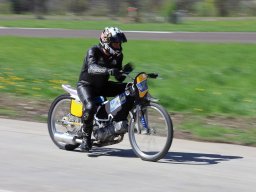 2026-04-11 - Einstellfahrt Mollis Fotos AC