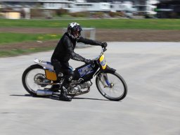 2026-04-11 - Einstellfahrt Mollis Fotos AC