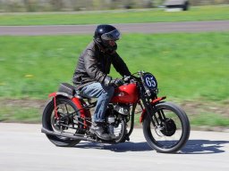 2026-04-11 - Einstellfahrt Mollis Fotos AC