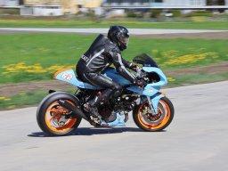 2026-04-11 - Einstellfahrt Mollis Fotos AC