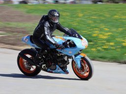 2026-04-11 - Einstellfahrt Mollis Fotos AC