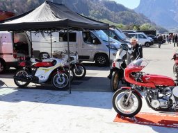 2026-04-11 - Einstellfahrt Mollis Fotos AC