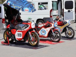 2026-04-11 - Einstellfahrt Mollis Fotos AC