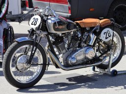 2026-04-11 - Einstellfahrt Mollis Fotos AC