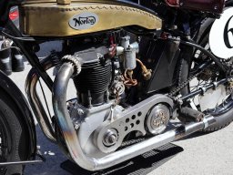 2026-04-11 - Einstellfahrt Mollis Fotos AC