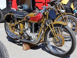 2026-04-11 - Einstellfahrt Mollis Fotos AC