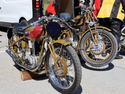 2026-04-11 - Einstellfahrt Mollis Fotos AC