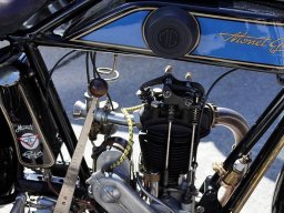 2026-04-11 - Einstellfahrt Mollis Fotos AC