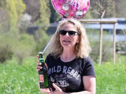 2026-04-11 - Einstellfahrt Mollis Fotos AC