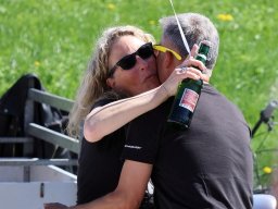 2026-04-11 - Einstellfahrt Mollis Fotos AC