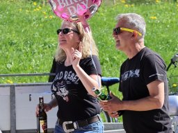 2026-04-11 - Einstellfahrt Mollis Fotos AC