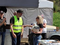 2026-04-11 - Einstellfahrt Mollis Fotos AC