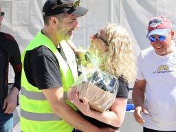 2026-04-11 - Einstellfahrt Mollis Fotos AC