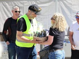 2026-04-11 - Einstellfahrt Mollis Fotos AC