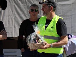 2026-04-11 - Einstellfahrt Mollis Fotos AC