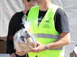 2026-04-11 - Einstellfahrt Mollis Fotos AC