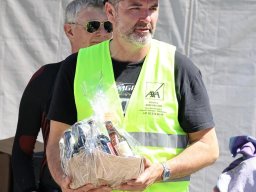 2026-04-11 - Einstellfahrt Mollis Fotos AC