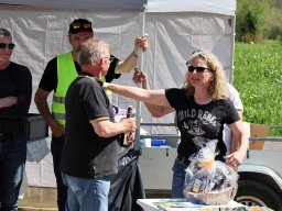 2026-04-11 - Einstellfahrt Mollis Fotos AC