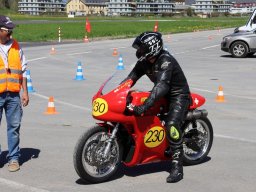 2026-04-11 - Einstellfahrt Mollis Fotos AC