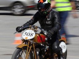 2026-04-11 - Einstellfahrt Mollis Fotos AC