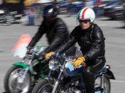 2026-04-11 - Einstellfahrt Mollis Fotos AC