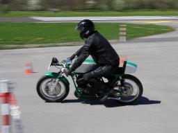 2026-04-11 - Einstellfahrt Mollis Fotos AC