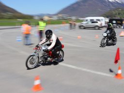 2026-04-11 - Einstellfahrt Mollis Fotos AC