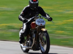 2026-04-11 - Einstellfahrt Mollis Fotos AC