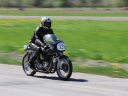 2026-04-11 - Einstellfahrt Mollis Fotos AC