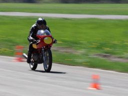 2026-04-11 - Einstellfahrt Mollis Fotos AC