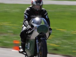 2026-04-11 - Einstellfahrt Mollis Fotos AC