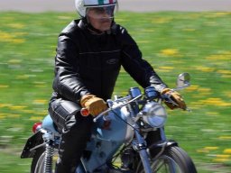 2026-04-11 - Einstellfahrt Mollis Fotos AC