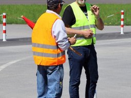 2026-04-11 - Einstellfahrt Mollis Fotos AC