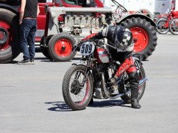 2026-04-11 - Einstellfahrt Mollis Fotos AC