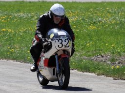 2026-04-11 - Einstellfahrt Mollis Fotos AC