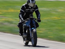 2026-04-11 - Einstellfahrt Mollis Fotos AC