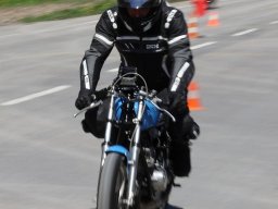 2026-04-11 - Einstellfahrt Mollis Fotos AC