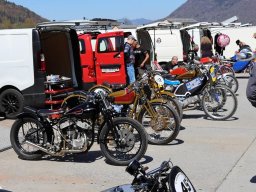 2026-04-11 - Einstellfahrt Mollis Fotos AC