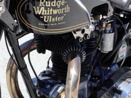 2026-04-11 - Einstellfahrt Mollis Fotos AC