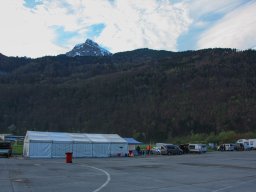 2026-04-11 - Einstellfahrt Mollis Fotos HZ