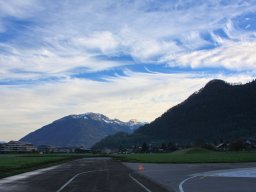 2026-04-11 - Einstellfahrt Mollis Fotos HZ