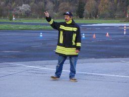 2026-04-11 - Einstellfahrt Mollis Fotos HZ