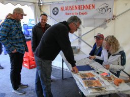 2026-04-11 - Einstellfahrt Mollis Fotos HZ