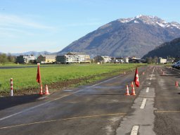 2026-04-11 - Einstellfahrt Mollis Fotos HZ