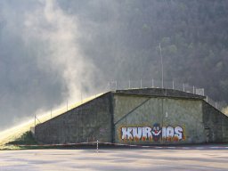2026-04-11 - Einstellfahrt Mollis Fotos HZ