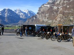 2026-04-11 - Einstellfahrt Mollis Fotos HZ