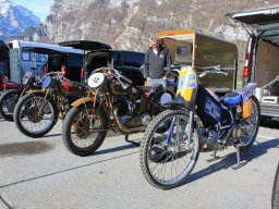 2026-04-11 - Einstellfahrt Mollis Fotos HZ