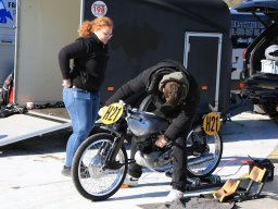 2026-04-11 - Einstellfahrt Mollis Fotos HZ