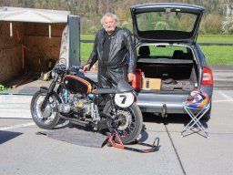 2026-04-11 - Einstellfahrt Mollis Fotos HZ