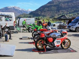 2026-04-11 - Einstellfahrt Mollis Fotos HZ